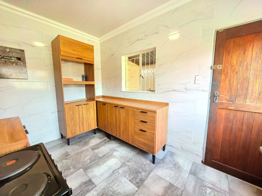 3 Bedroom Property for Sale in Sasolburg Ext 12 Free State